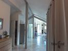 Apartment THYEZ 