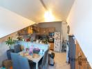 Apartment THYEZ 
