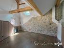 Vente Appartement Yenne 73