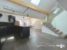 Annonce Vente 3 pices Appartement Yenne