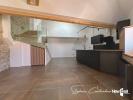 Acheter Appartement Yenne Savoie