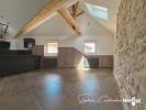 Acheter Appartement Yenne 210000 euros