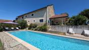 Vente Prestige Seyssel 74