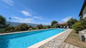 Annonce Vente Prestige Seyssel
