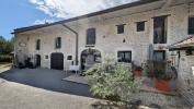 Acheter Prestige 492 m2 Seyssel
