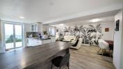 Acheter Prestige Seyssel 995000 euros