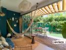 Vente Appartement Aix-en-provence 13