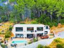 Vente Maison Draguignan 83