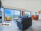 Annonce Vente 5 pièces Maison Draguignan