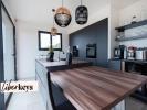 Acheter Maison 150 m2 Draguignan