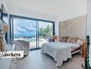 Acheter Maison Draguignan Var