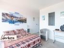 Acheter Maison Draguignan 635000 euros