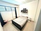 Apartment GOSIER 