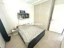 Apartment GOSIER 