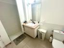 Apartment GOSIER 