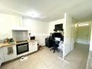 Apartment GOSIER 
