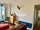 Apartment PARIS-16EME-ARRONDISSEMENT 