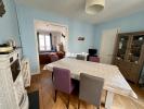 Apartment PARIS-16EME-ARRONDISSEMENT 