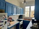 Apartment PARIS-16EME-ARRONDISSEMENT 