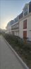 Location Appartement Neuilly-plaisance 93