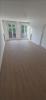 Annonce Location 2 pièces Appartement Neuilly-plaisance