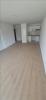 Louer Appartement 49 m2 Neuilly-plaisance