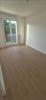 Louer Appartement Neuilly-plaisance Seine saint denis