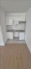 Louer Appartement Neuilly-plaisance 999 euros