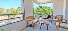 For rent Apartment Nantes  44100 66 m2 3 rooms