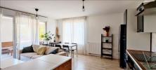 Apartment NANTES 
