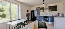 Apartment NANTES 