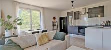 Apartment NANTES 