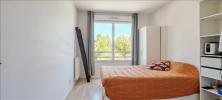 Apartment NANTES 