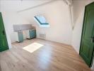 Location Appartement Quarouble 59