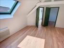 Annonce Location 2 pices Appartement Quarouble
