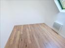 Louer Appartement 26 m2 Quarouble