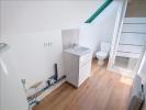 Louer Appartement Quarouble Nord