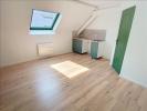 Location Appartement Quarouble 59