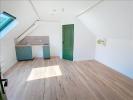 Annonce Location 2 pices Appartement Quarouble