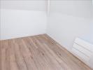 Louer Appartement 26 m2 Quarouble