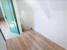 Louer Appartement Quarouble 570 euros