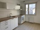 For rent Apartment Lyon-7eme-arrondissement  69007 67 m2 3 rooms