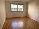 Apartment LYON-7EME-ARRONDISSEMENT 
