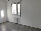 Apartment LYON-7EME-ARRONDISSEMENT 
