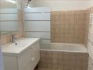 Apartment LYON-7EME-ARRONDISSEMENT 