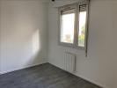 Apartment LYON-7EME-ARRONDISSEMENT 
