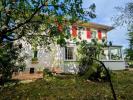 Vente Maison Navilly 71