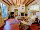 Annonce Vente 6 pices Maison Navilly