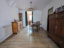 Annonce Vente 6 pièces Maison Lezennes