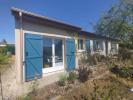 Vente Maison Bosmie-l'aiguille 87